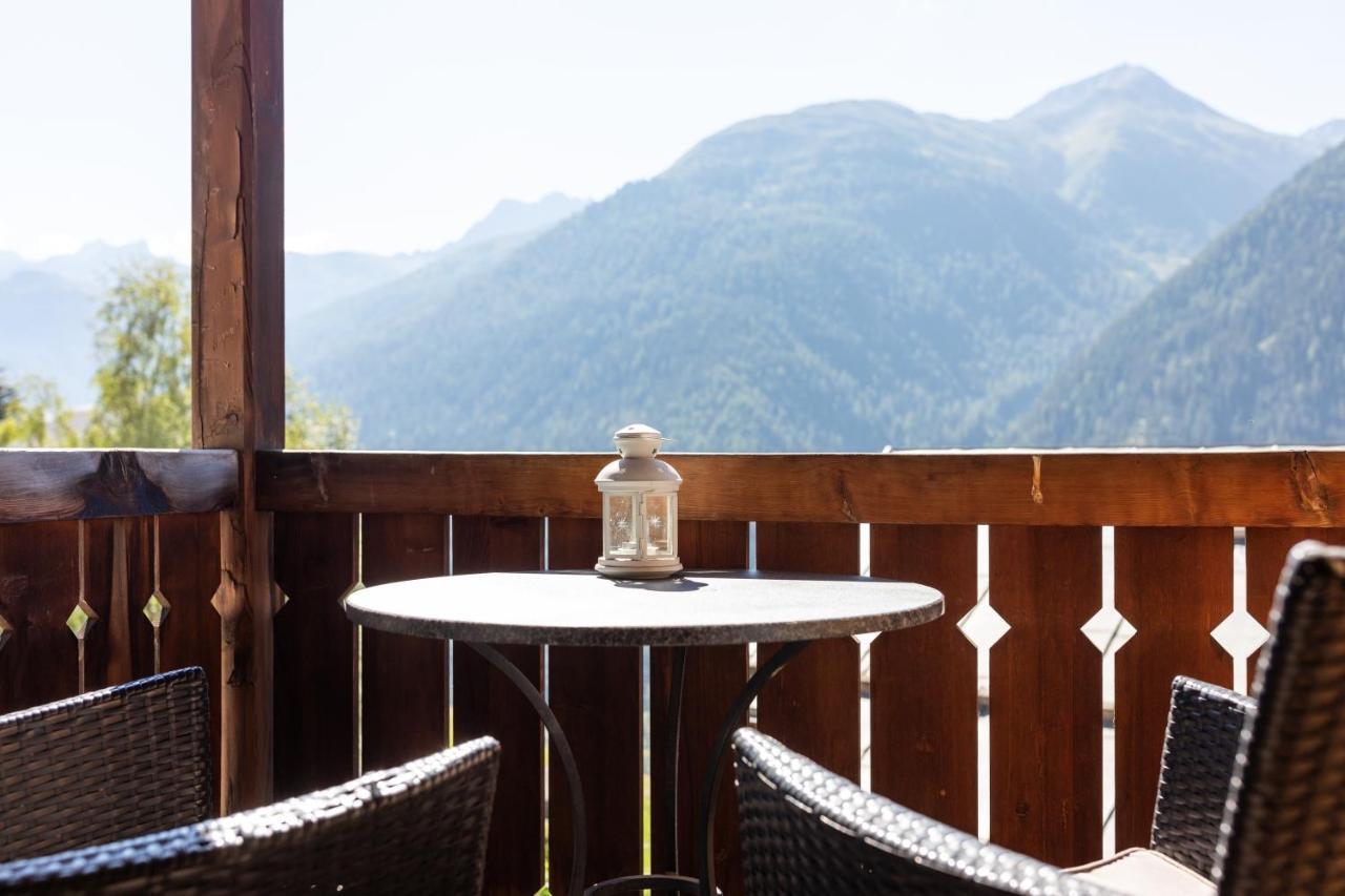 Meisser Romantica "Adults Only" Guarda Exterior foto