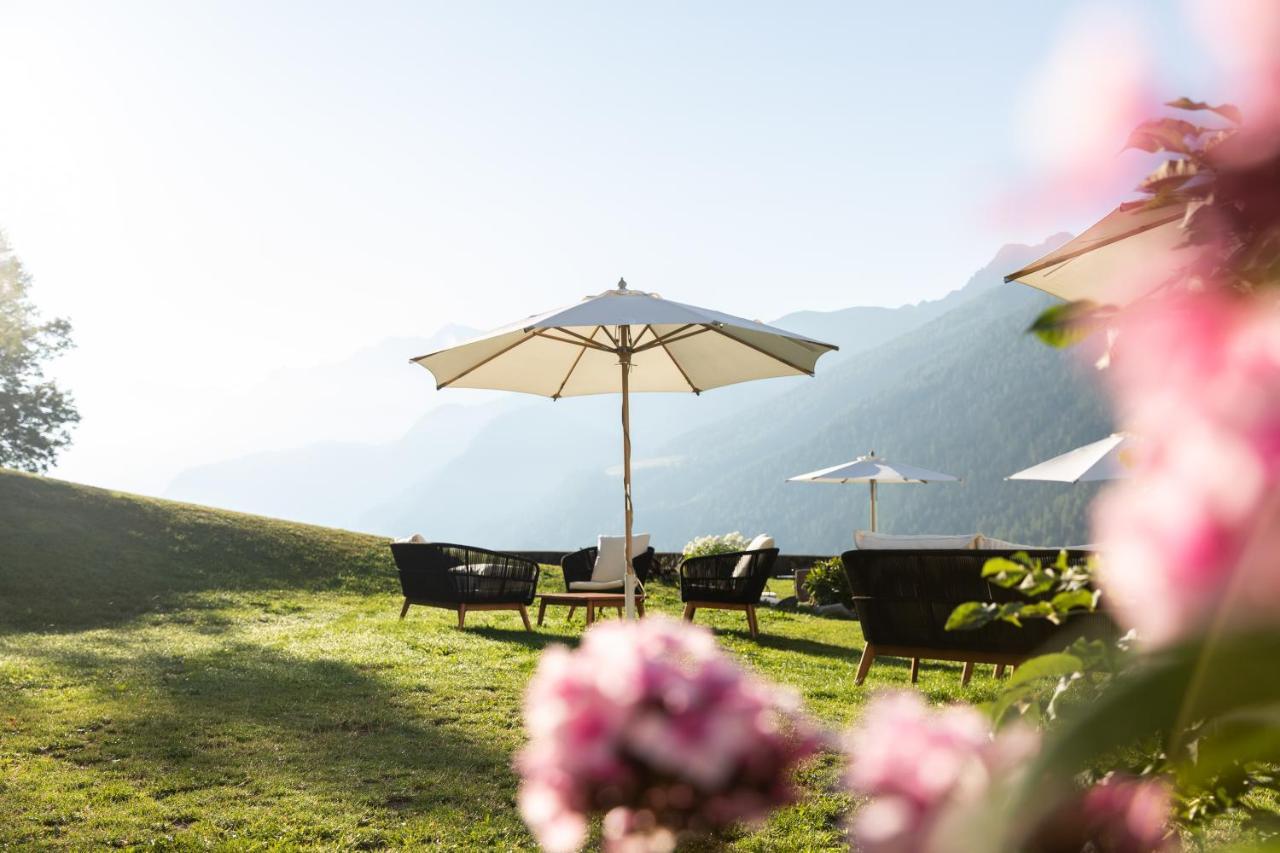 Meisser Romantica "Adults Only" Guarda Exterior foto
