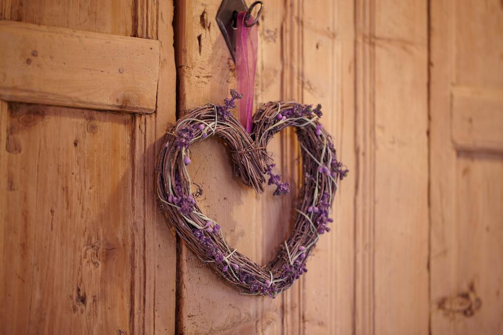 Meisser Romantica "Adults Only" Guarda Exterior foto